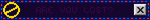 ARE YOU LOST?